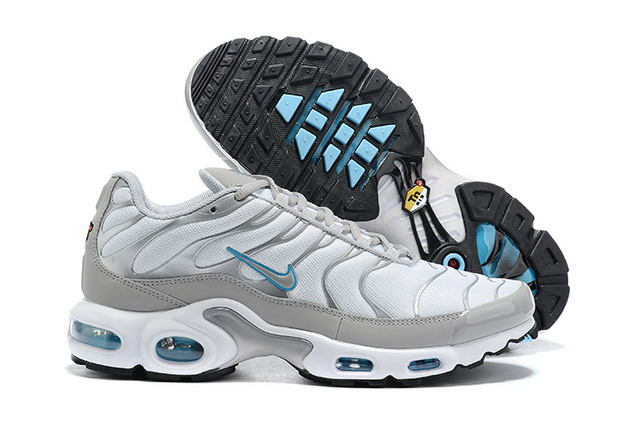 men air max TN shoes 2021-6-21-020